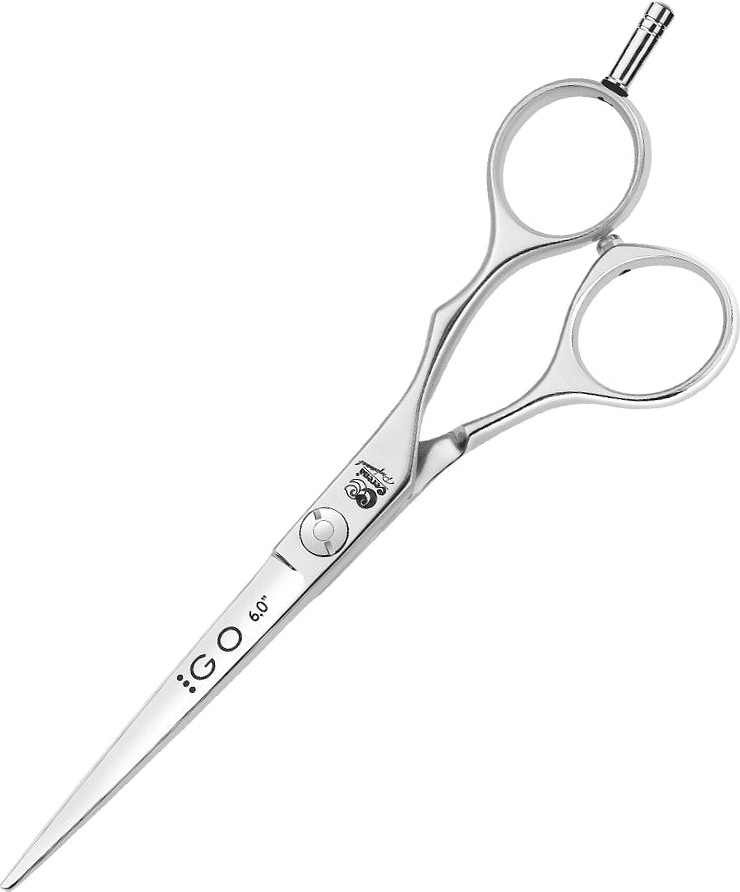 Cerena Go Offset 6.00" FW-15700333