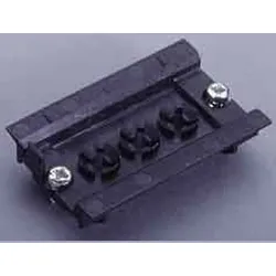 Wöhner Tragschiene Kunsst. 32901