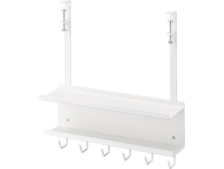 Yamazaki Kabel Organiser Bureau - Smart - Wit