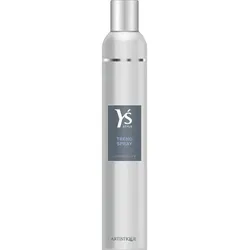 400ml Artistique You Style Trend Spray