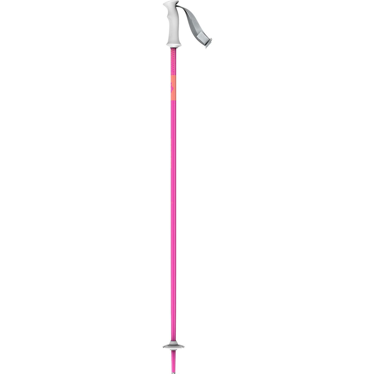 Scott Pole Element Jr high viz pink (6634) 100 2915096634100