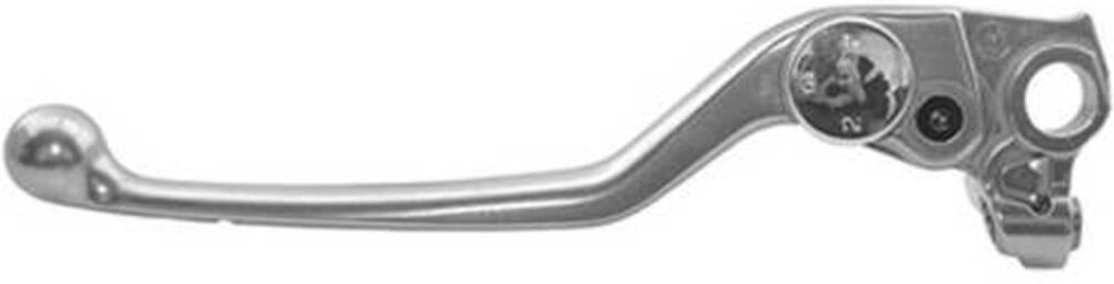 Lenkstockhebel VICMA 75351
