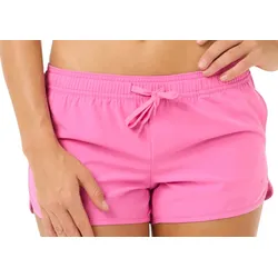 RIP CURL CLASSIC SURF 3 Boardshort 2025 hot pink - M