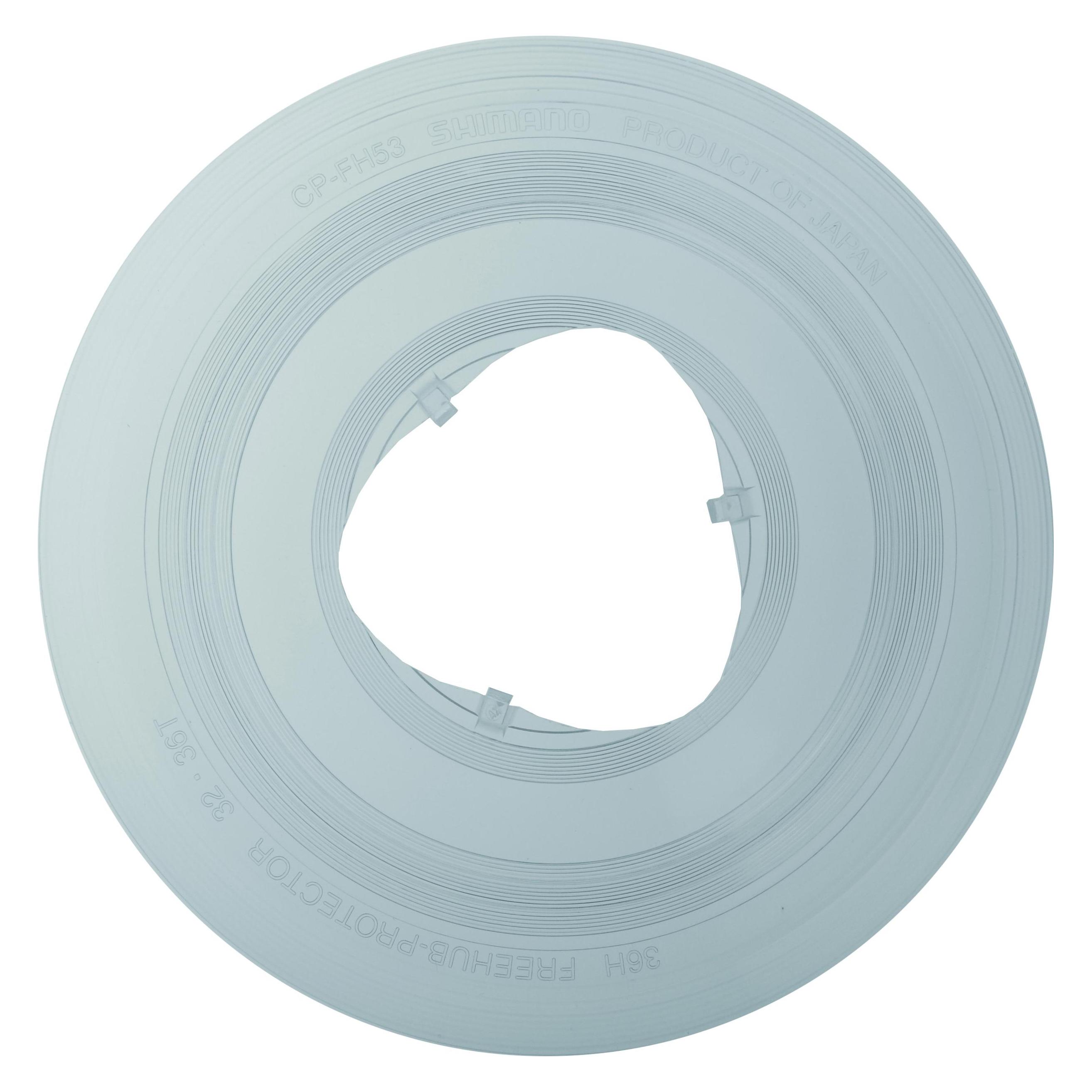 Shimano CP-FH (ICPFH53)