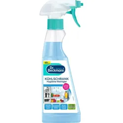 Dr.Beckmann Hygiene Kühlschrankreiniger 250 ml