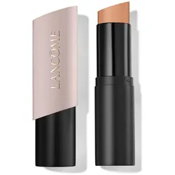 Lancôme, Foundation, Teint Idôle Ultra Stick Foundation 05 (05, 05 Beige Noisette, 05 Noisette)