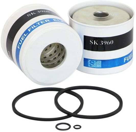 SF-FILTER SK 3960 Fuel filter