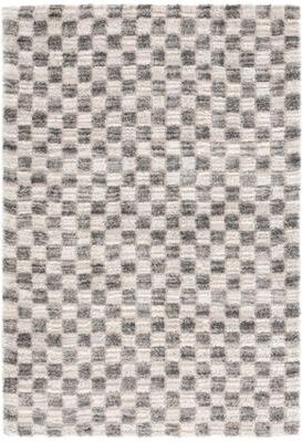 SAFAVIEH Seattle Shag Elisabeta Shag Rug