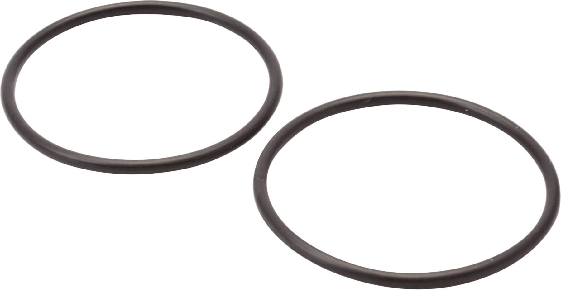 HAZET O-Ring-Satz 9022P-1-014/2)