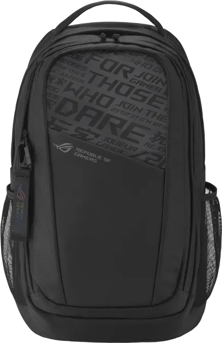 ASUS ROG Ranger BP2800 18" schwarz