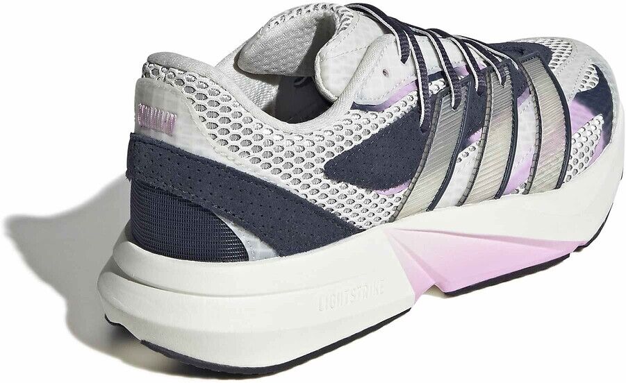 ADIDAS SPORTSWEAR Baskets LIGHTBLAZE