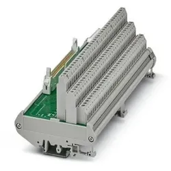 Phoenix Contact Passiv Module FLKMS 50/32IM/PLC