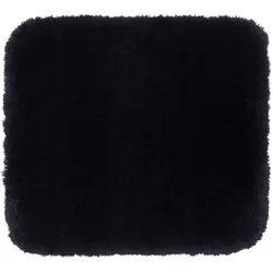Gözze Deluxe Badteppich graphit 50x70 cm