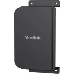 Yealink MCore-WallMount-01 Wandhalterung für MCore-Serie