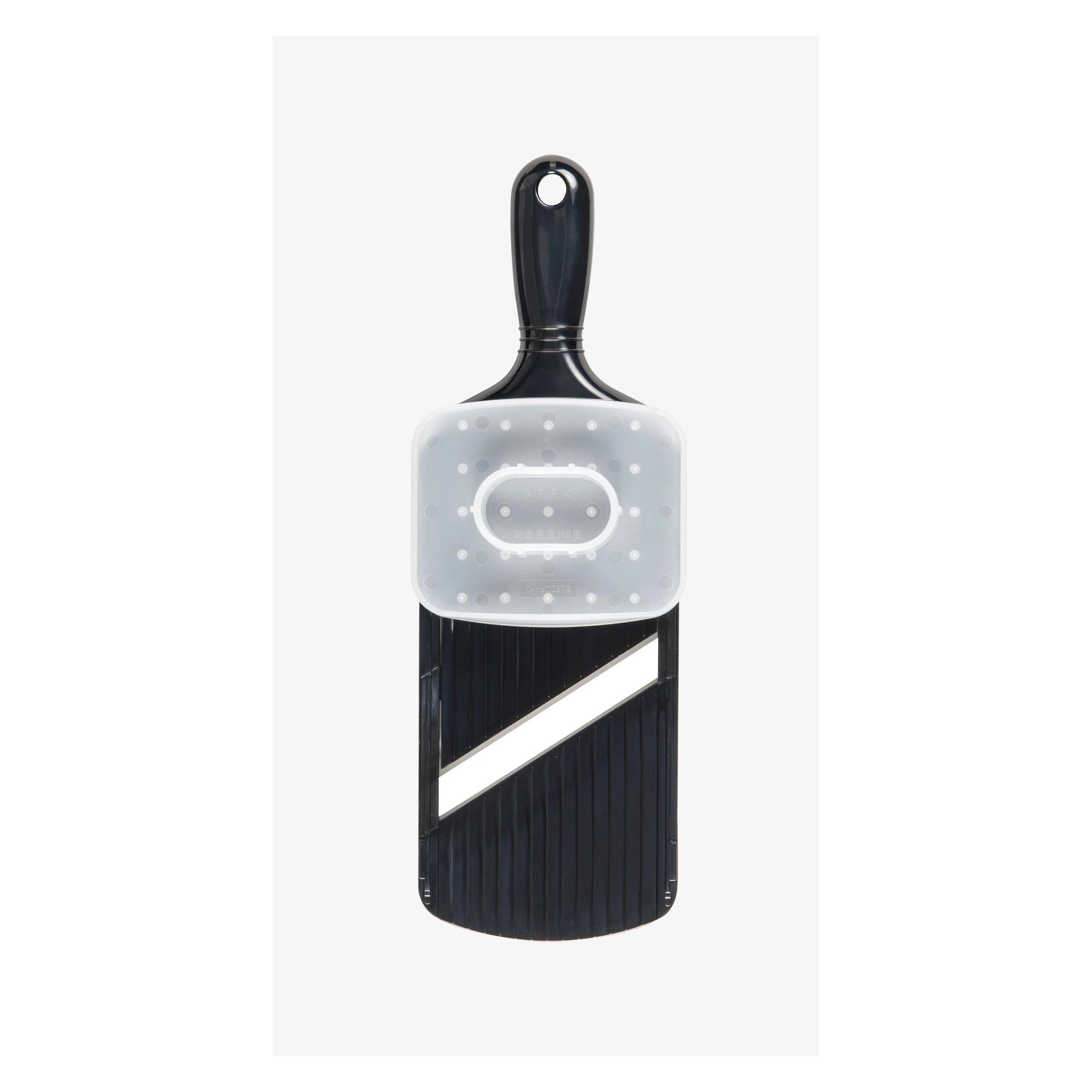 Kyocera Gourmet (CSN-202-BK)