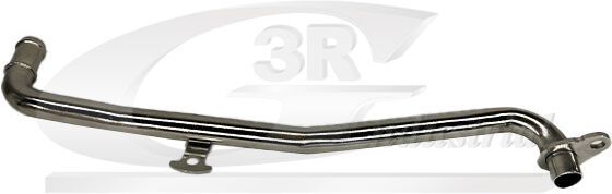 3rg Rohrleitung, Agr-Ventil 19737 Für Vw