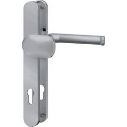 Basi 7835-0107 Schmalrahmen-Wechsel-Garnitur