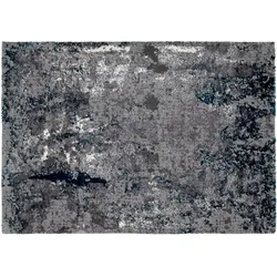 OCI Designer Teppich JUWEL - D ca. 240.00