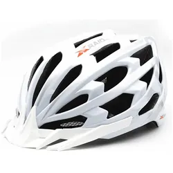 TKX, Velohelm, (52 - 62 cm)