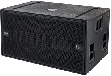 dB Technologies DVA KS 20