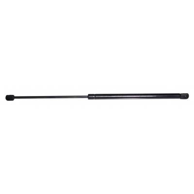 MAPCO Gasfeder, Koffer-/Laderaum 20540 für MITSUBISHI