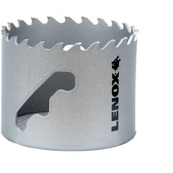 LENOX Lochsaege Carbide 65mm