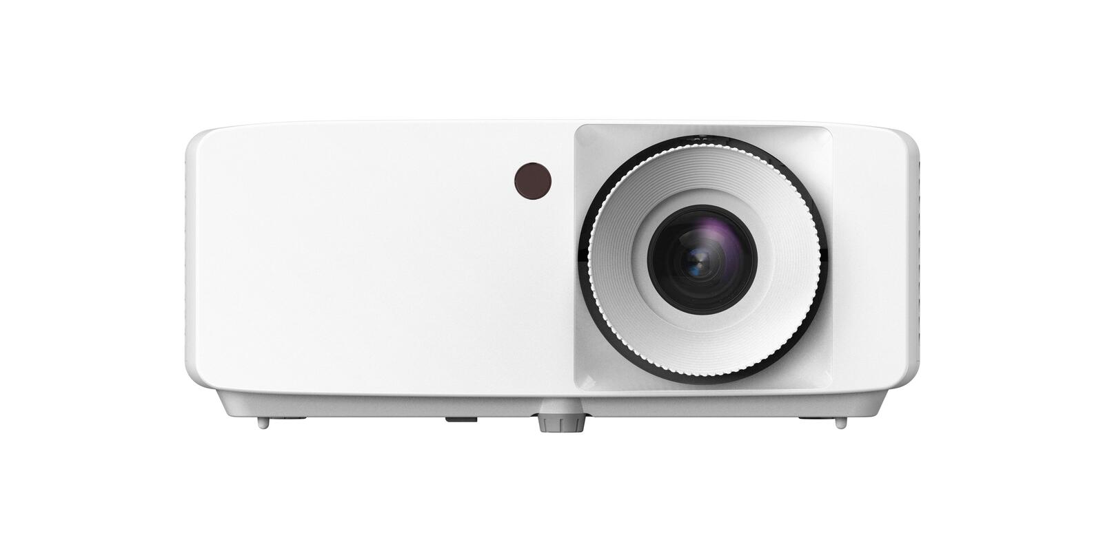 Optoma HZ146X-W Heimkino Laser Beamer 3.800 Lumen E9PD7KK01EZ1E