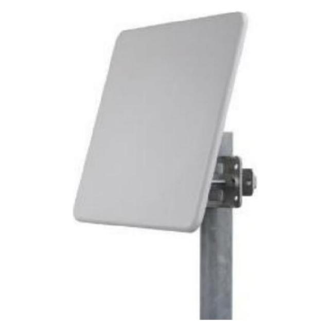Mars MA-WA56-DP23B - 4,9-6,1 GHz dual polarisierte/Dual Slant-Teilnehmerantenne (WLAN) (MA-WA56-DP23B)