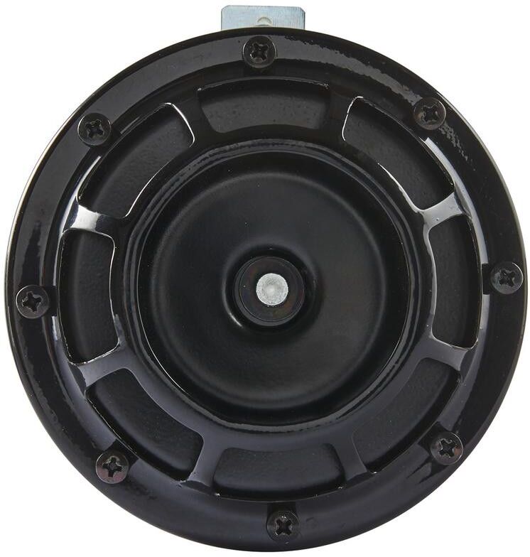 HELLA 3AF 003 399-041 Claxon
