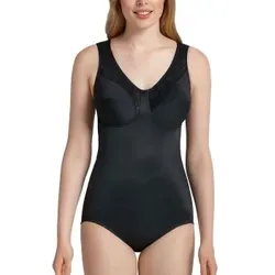 Anita Microenergen Support Corselet Schwarz A 115 Damen