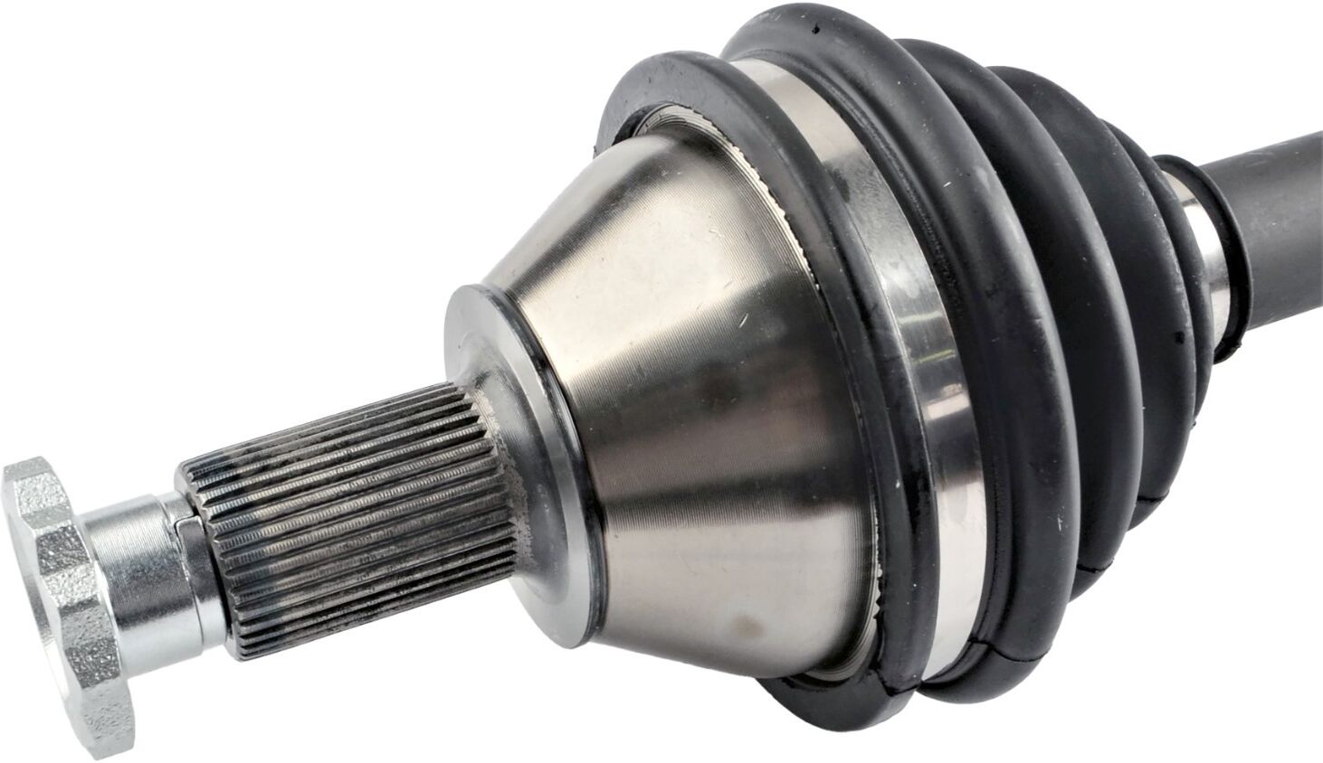 FEBI BILSTEIN 188150 Drive shaft