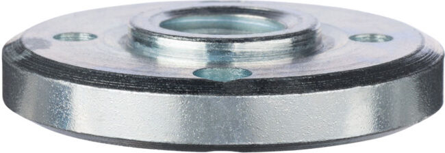Ecrou de serrage BOSCH pour meuleuse d'angle (1603340040)