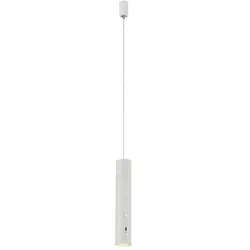 Just Light, Pendelleuchte, Attach (300 lm)