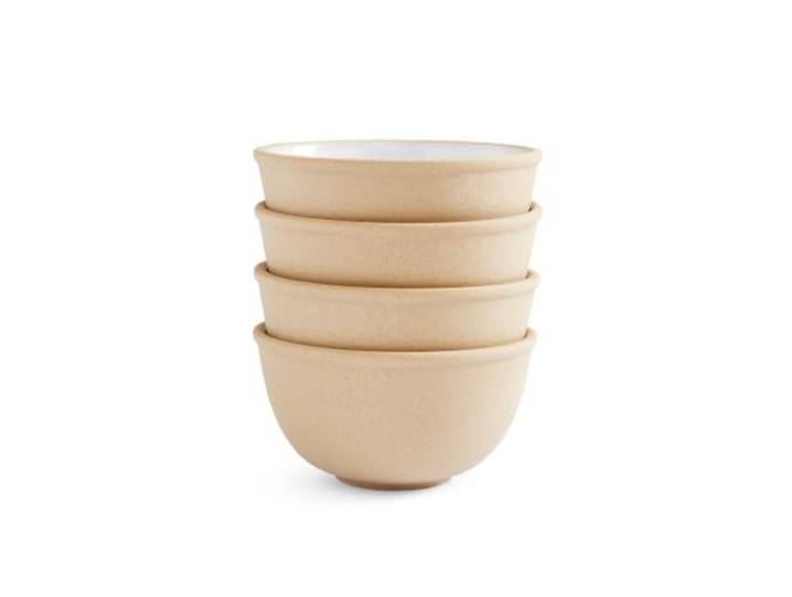 Portmeirion Dipkom Minerals Moonstone - 11,5 cm