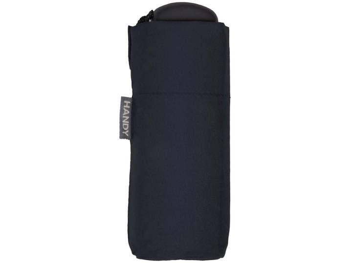 Handy ecorepel Uni navy