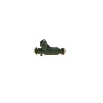 BOSCH Einspritzventil 0 280 156 268 für Fiat