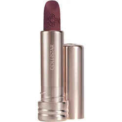 Collistar, Lippenstift + Lipgloss, Puro Gioiello Lipstick #175-Rubino Rosso - 3.5 Grams (Rubino Rosso)