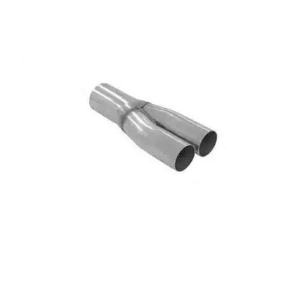 VEGAZ Abgasrohr, Universal UR-514