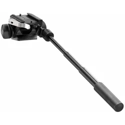 Peak Design Pro Tripod Tilt Mod