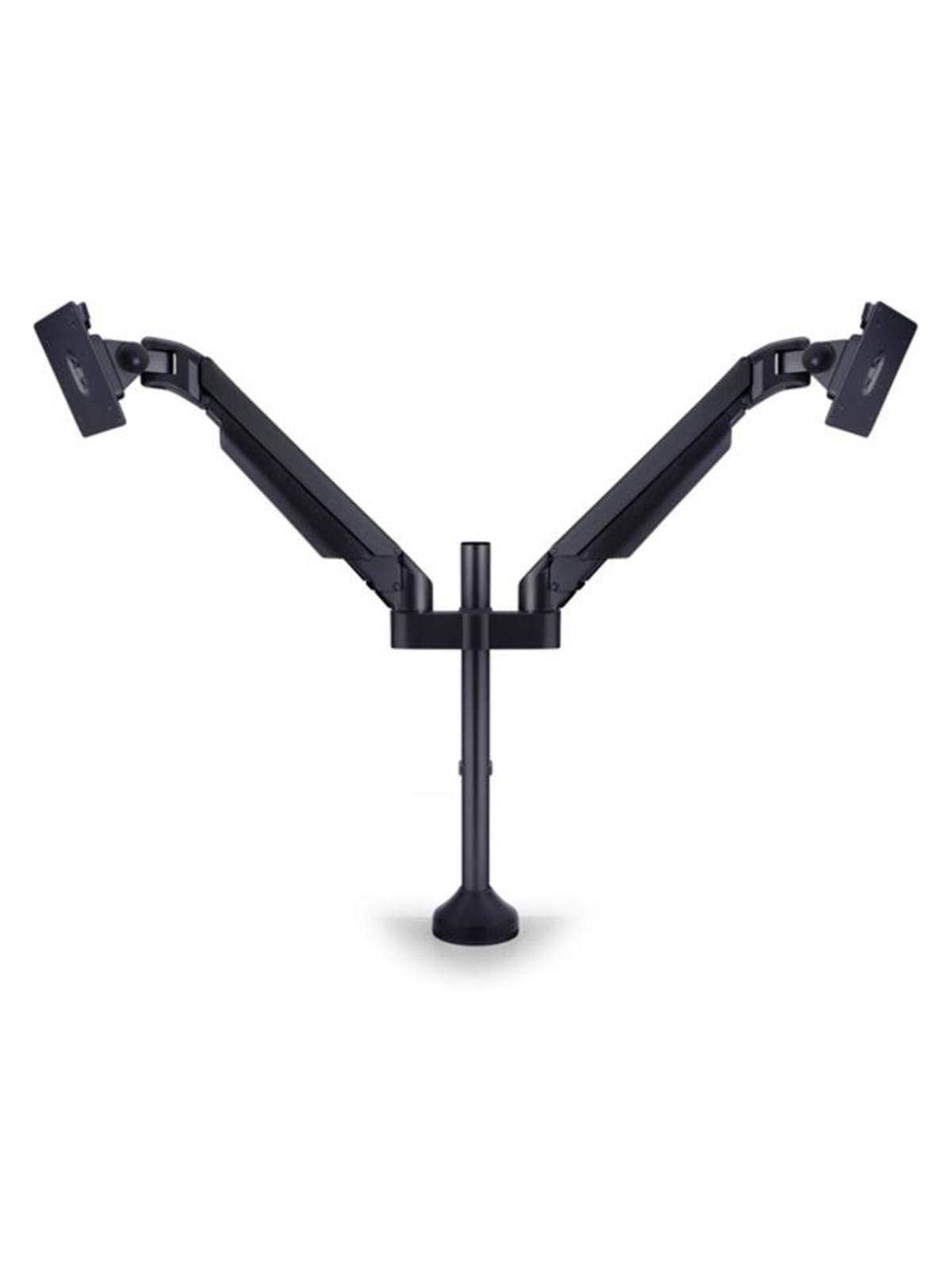Multibrackets M VESA Gas Lift Arm in