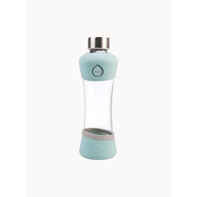 Active Mint Squeeze Bottle von Equa
