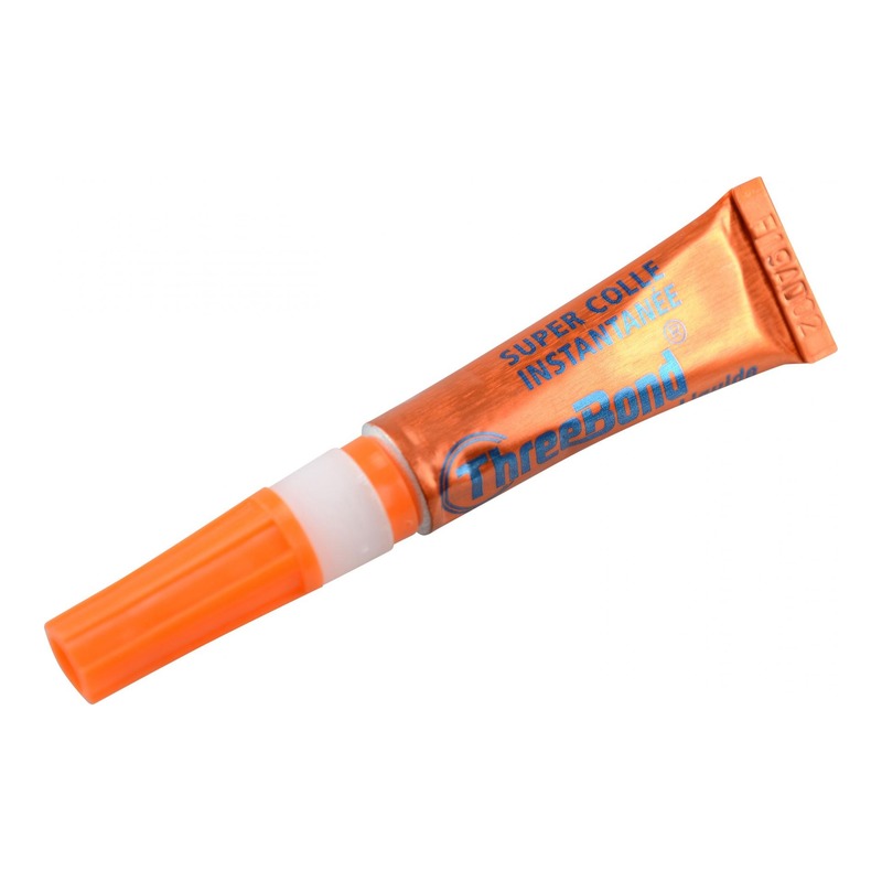 Colle Threebond 1786 super forte 3g