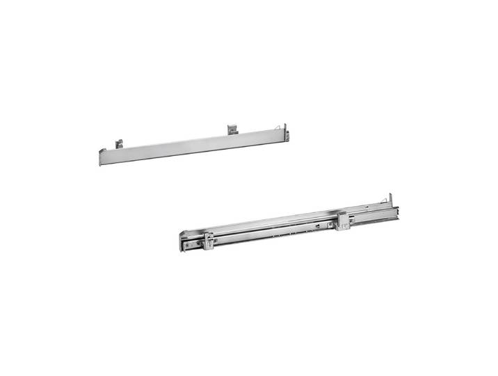 Bosch HEZ538000 Teleskop-Auszug 1-fach