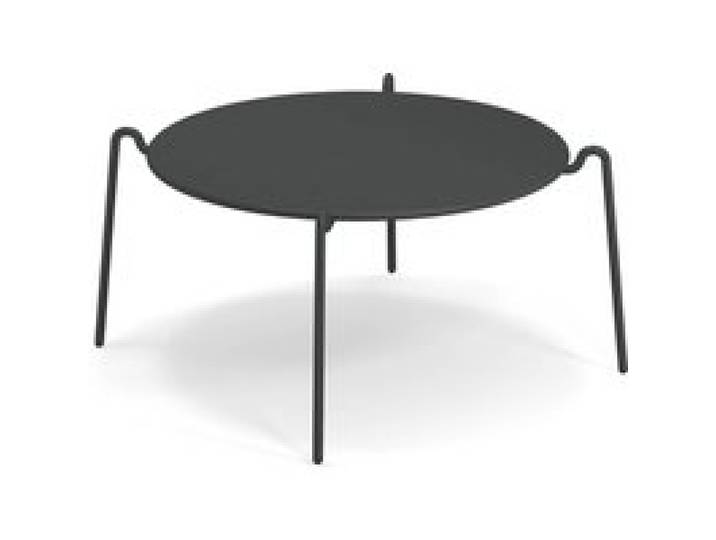 Emu - Rio R50 Couchtisch