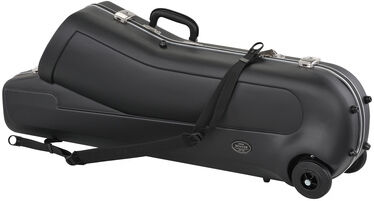 Jakob Winter JW 2197 RO