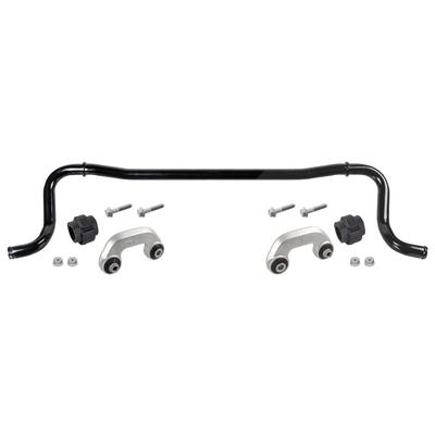 Febi Bilstein Stabilisator, Fahrwerk [Hersteller-Nr. 175067] für Audi, Seat