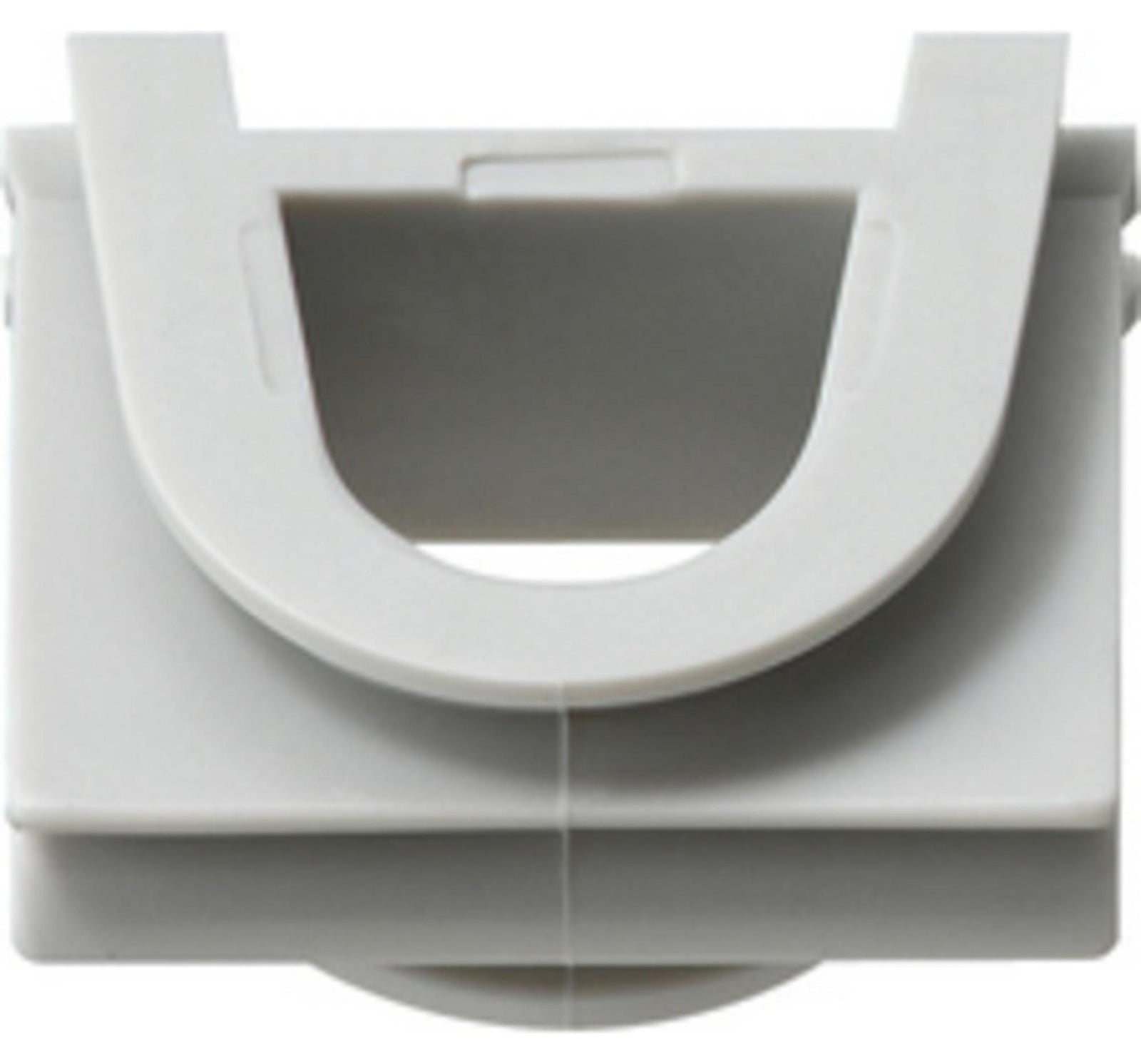 Gira Giersiepen Verbindingsstuk type 001330