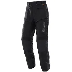 Furygan, Motorradhose, Eurus 3In1 Vtd (Herren)