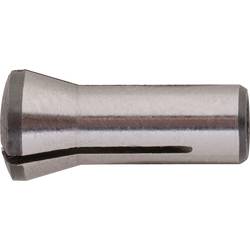 Spannzange PFERD TOOLS 91491307