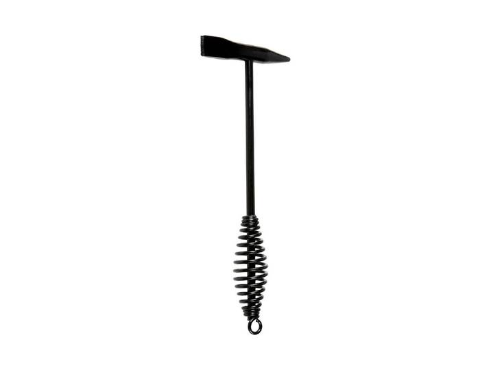 Stanley Schlackenhammer 400 g
